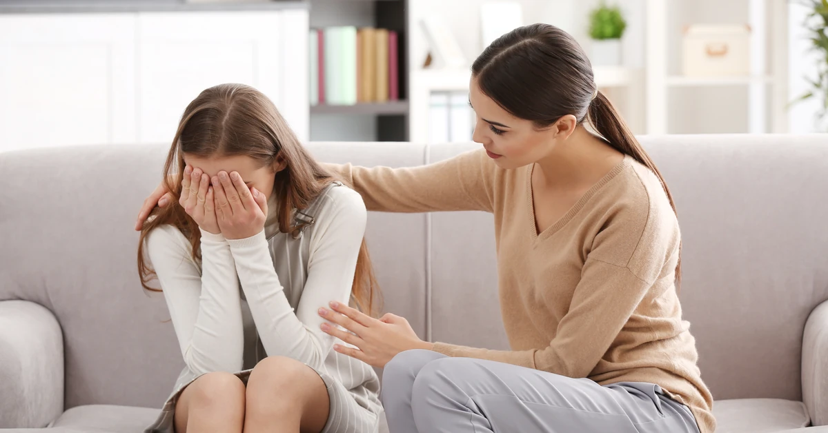 "Szon patrol" wymyka się spod kontroli. Trend przerodził się w "polowanie na czarownice"