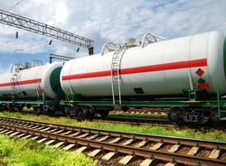 Nowy pomysł na prywatyzację PKP Cargo. Związkowcy się cieszą