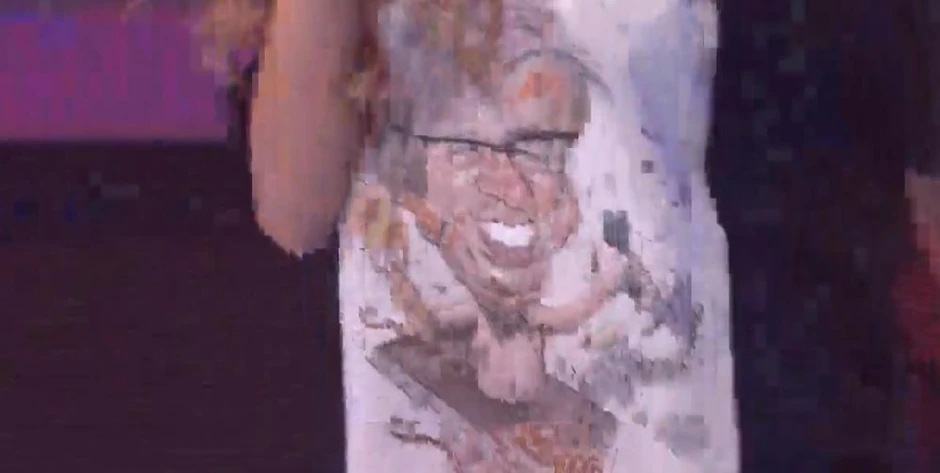 Aleksandra Janićijević