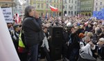 Wrocław wyjdzie na ulice w obronie demokracji