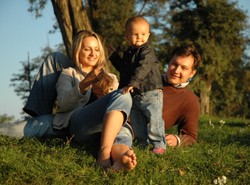 Czego nie dopuszczą się Polacy?