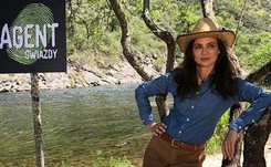 Kolejni celebryci stają do rywalizacji. Znamy pierwszych uczestników nowej edycji 'Agent. Gwiazdy'