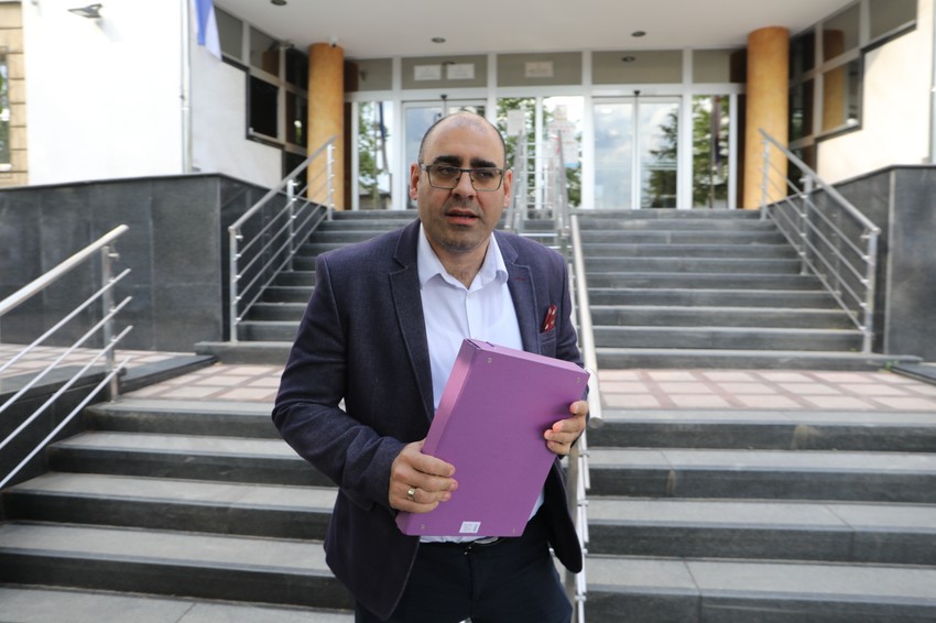 Vladimir Đukanović