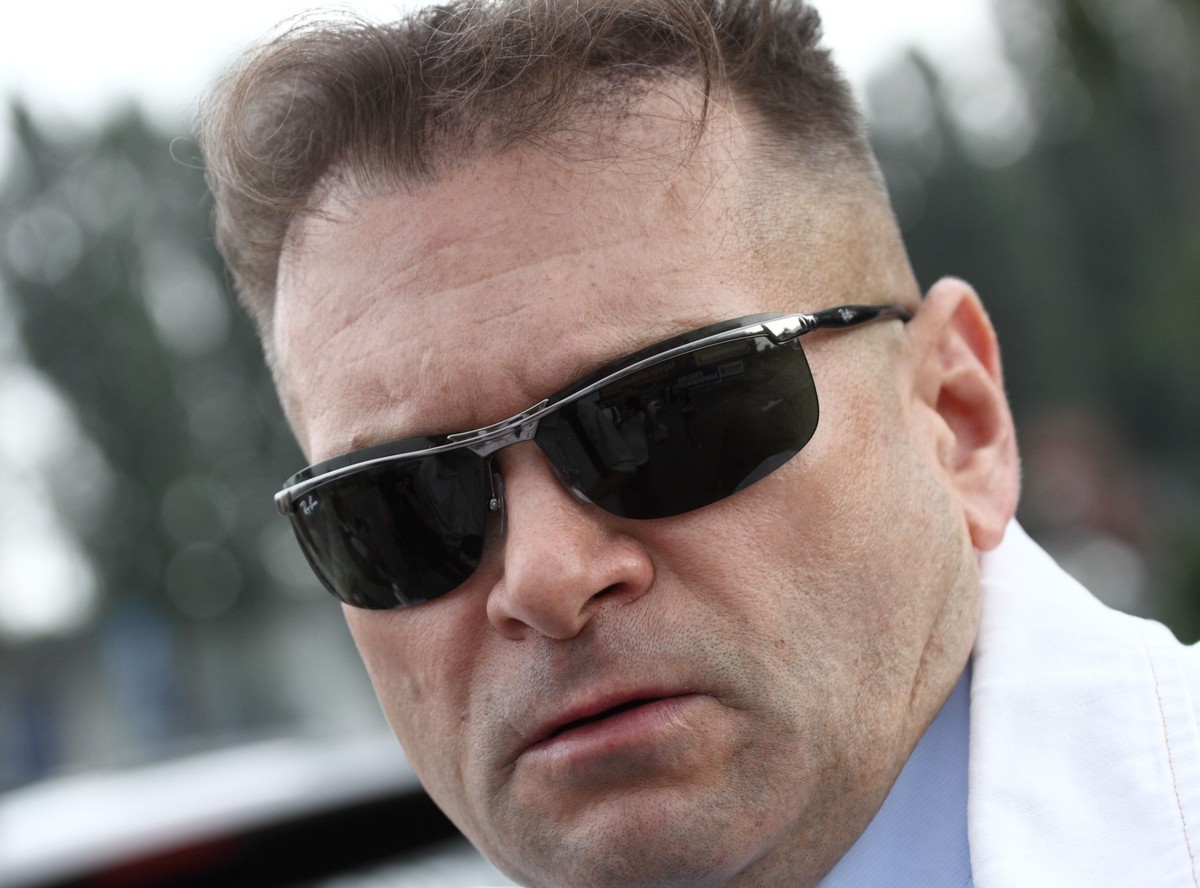 krzysztof rutkowski detektyw