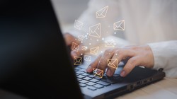 Ważna zmiana dla firm od 1 kwietnia. Listonosz już nie przyniesie poleconych