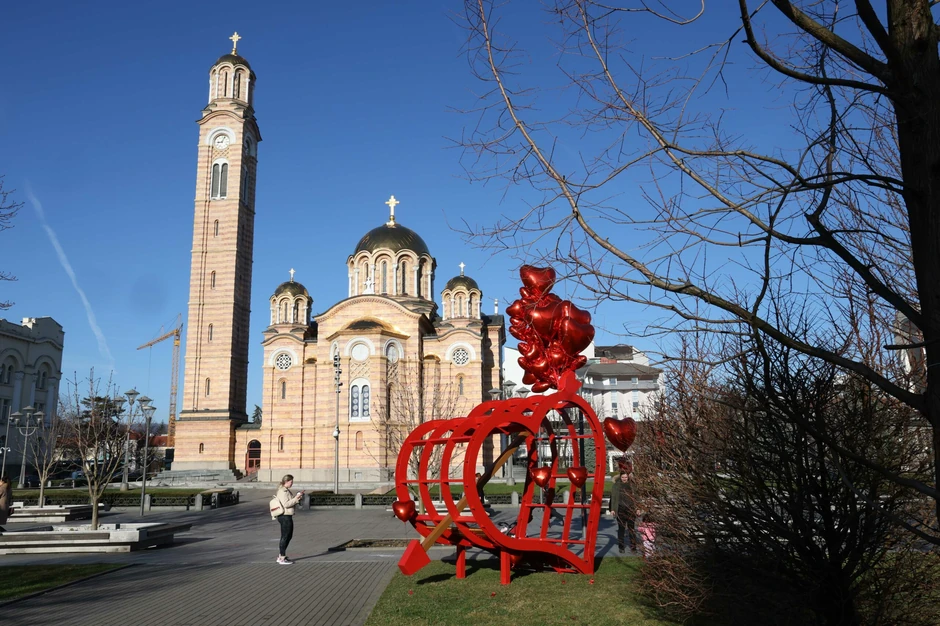 Dan-zaljubljenih-foto-Miomir-Jakovljevic-ringier-7-scaled