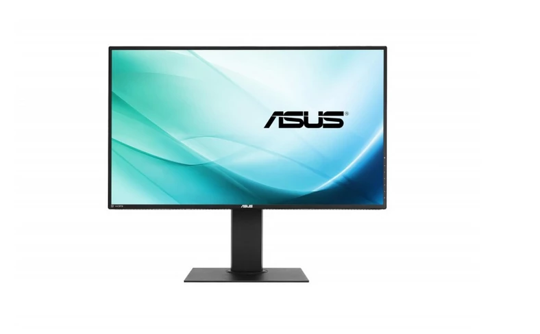 Asus PB328Q - 10