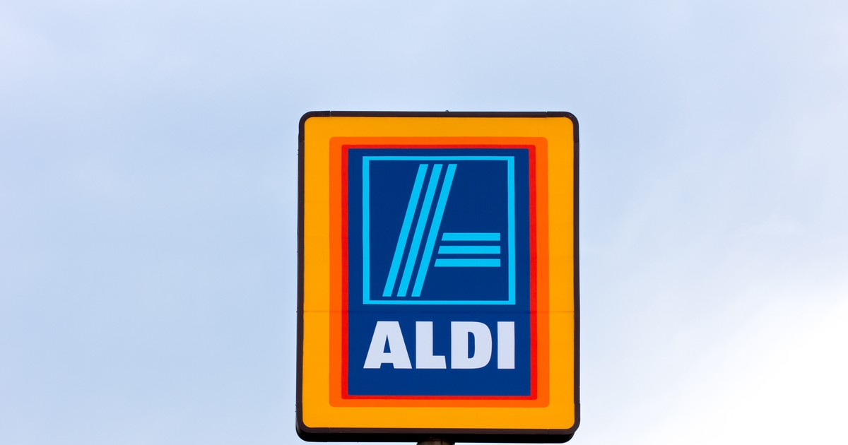 Kiderült, ki az Aldi-reklámok bombázója: Eszter szépségversenyt is nyert