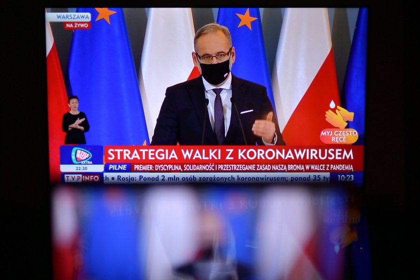 Ferie zimowe 2021. Padł termin