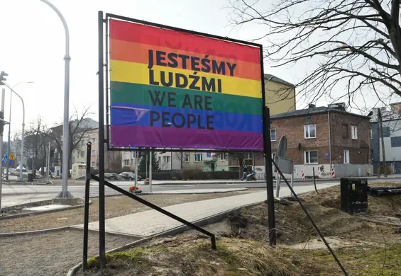 Radni z Mielca zagłosują nad uchyleniem uchwały anty-LGBT. Na jej miejsce inna, też homofobiczna