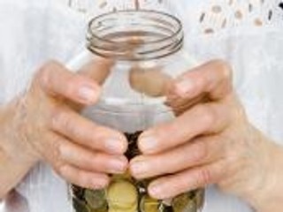 Wyższe emerytury tylko na wniosek osób uprawnionych