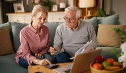 Jak złożyć wniosek ERPO przez ZUS PUE o ponowne przeliczenie emerytury?