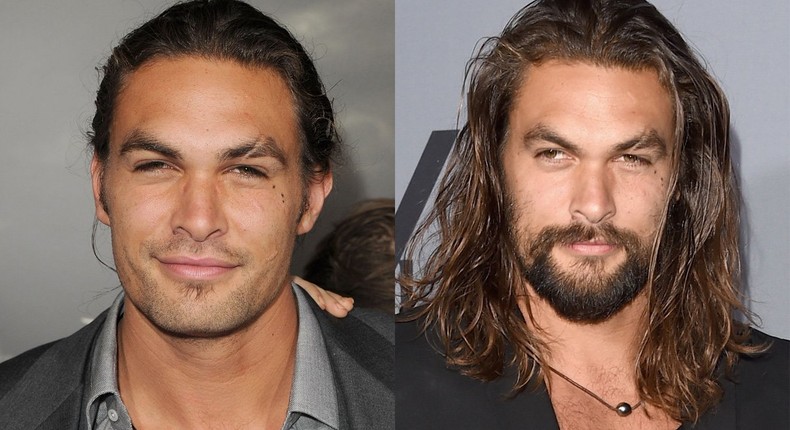 jason momoa beard