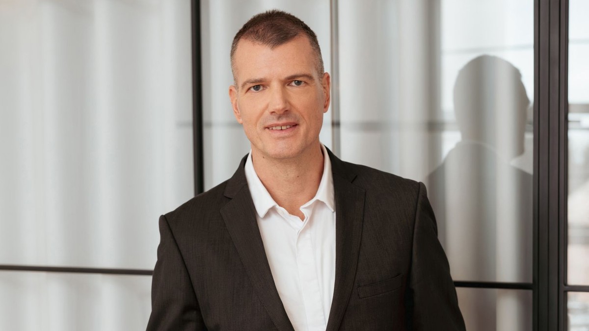 Vista Rica Origin - jedini pravi robni fond u Srbiji