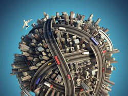 W jakim kierunku powinna zmierzać gospodarka? Pięć wskaźników, które są lepsze niż PKB