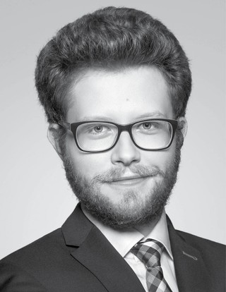 Nie każdy chce inwestować oszczędności w państwowe koncerny