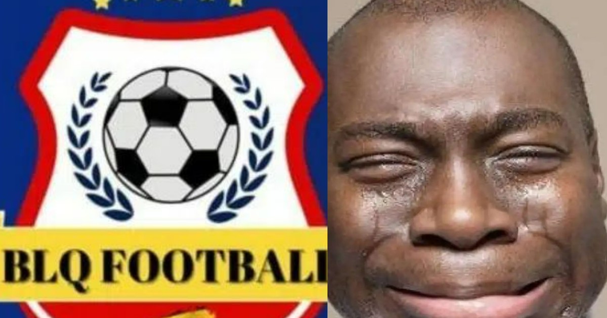 [Explainer] What is BLQ Football as victims mourn Shs50bn loss