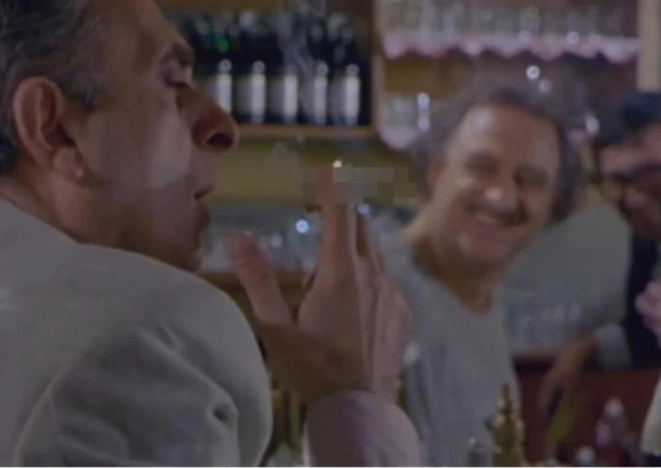 Jovan i Lazar Ristovski