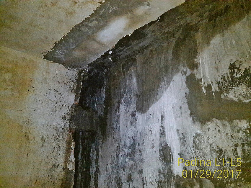 .. i tuže Građevinsku direkciju Srbije