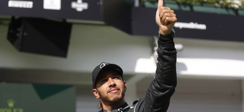Formuła 1 Kierowcy : Najlepsi Kierowcy Dekady W Formule 1 - Jun 02, 2021 · formuła 1.