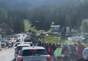 Dolomiti