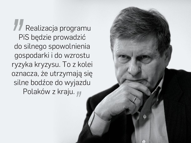 Balcerowicz