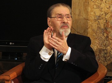 "Bio sam sa Cunetovom unukom" Poznati pevač se prisetio ljubavi: "Zabavljali smo se godinu dana"