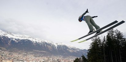 Kamil Stoch i spółka wystąpią w Willingen. Próba generalna przed Pekinem