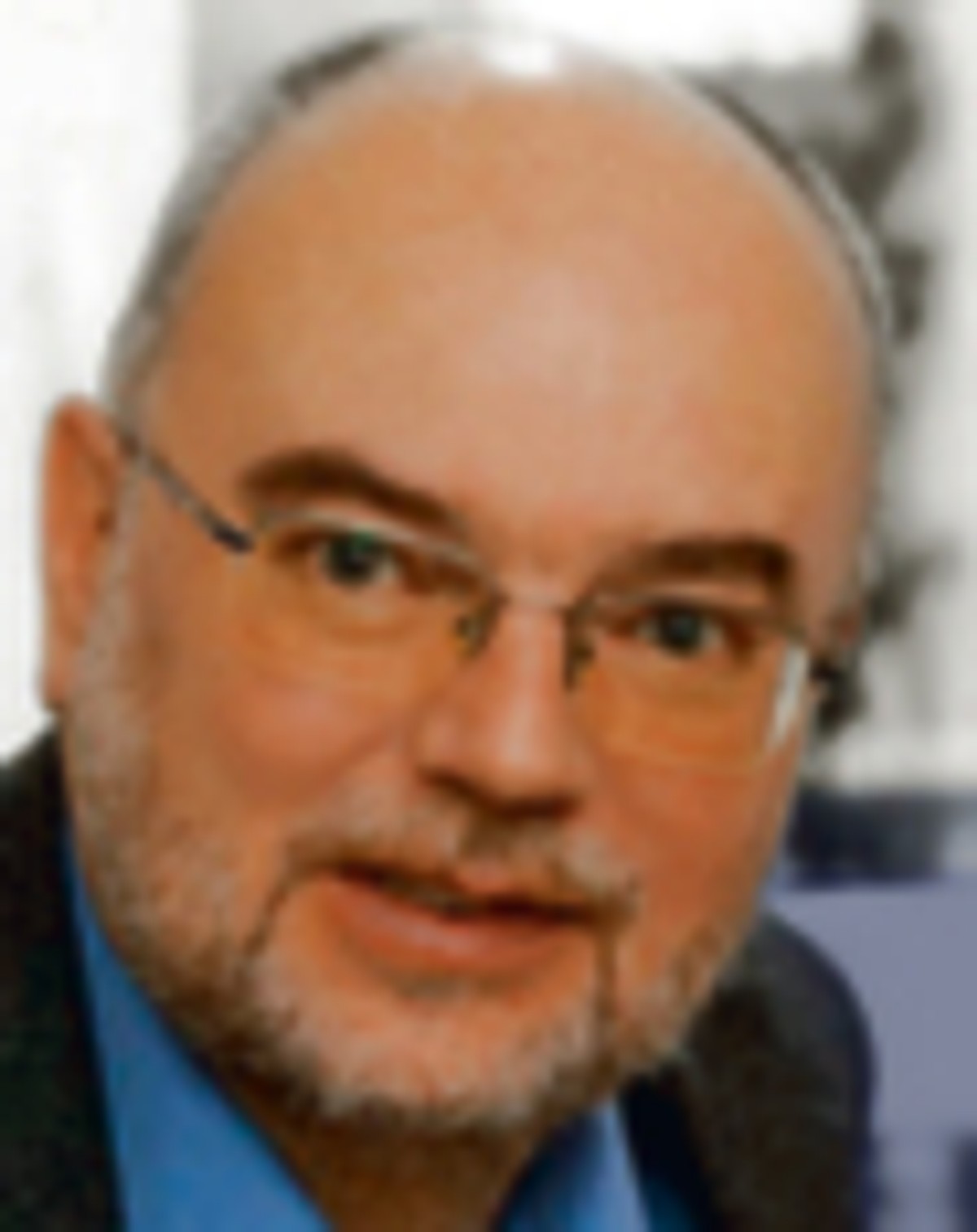 Jacek Ramotowski