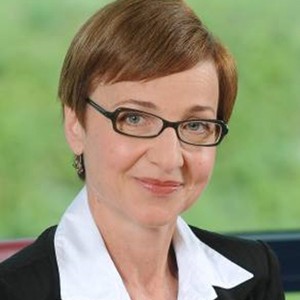 dr. Fehér Ágnes