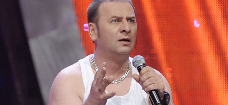 Dramat Halamy. Po rozwodzie nie ma kontaktu z dziećmi