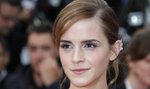 Emma Watson: Jestem oszustką