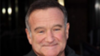 Robin Williams będzie nadal ukrywać orientację