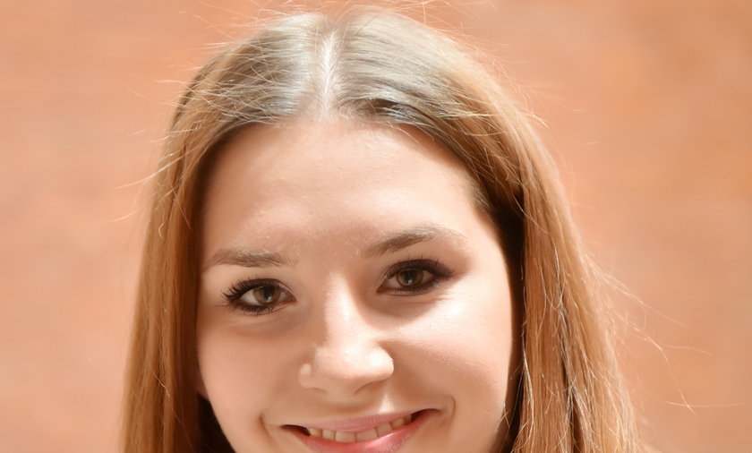 Wybory Miss Polonia Studentek Łodzi 2015