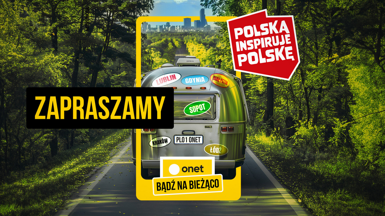 Polska inspiruje Polskę — Białystok