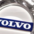 Volvo rezygnuje z silników spalinowych. Stawia na auta hybrydowe i elektryczne