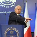 Adam Glapiński brzmi coraz bardziej "gołębio". Co nas czeka ze stopami procentowymi?