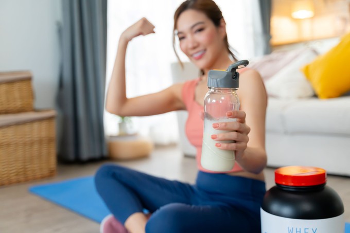 Fáradtnak érzi magát a menopauza alatt? Ezt a kiegészítőt dicsérik most a szakértők