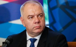 Podwyżki cen prądu w 2020 roku. Sasin: Jest plan rekompensat