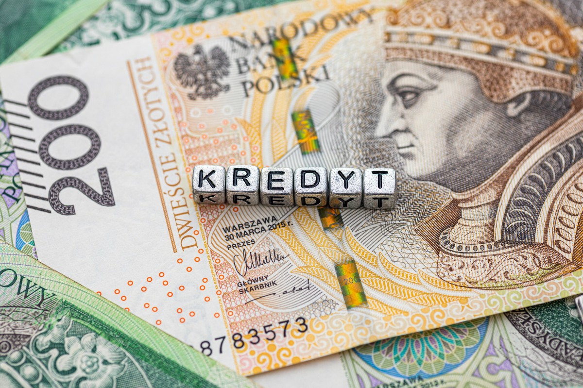 Przed nami kolejne obniżki stóp? Ekonomista podaje datę