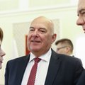 Minister finansów: tarcza antykryzysowa to nie jest ostatnie słowo rządu