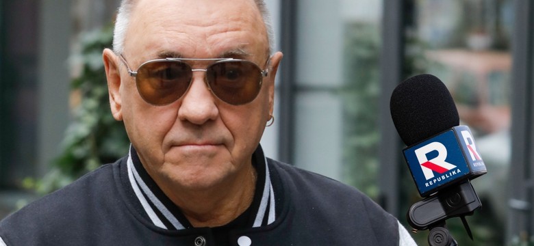 TV Republika i wPolsce24 będą mieć problemy. Wszystko przez nagonkę na Jerzego Owsiaka