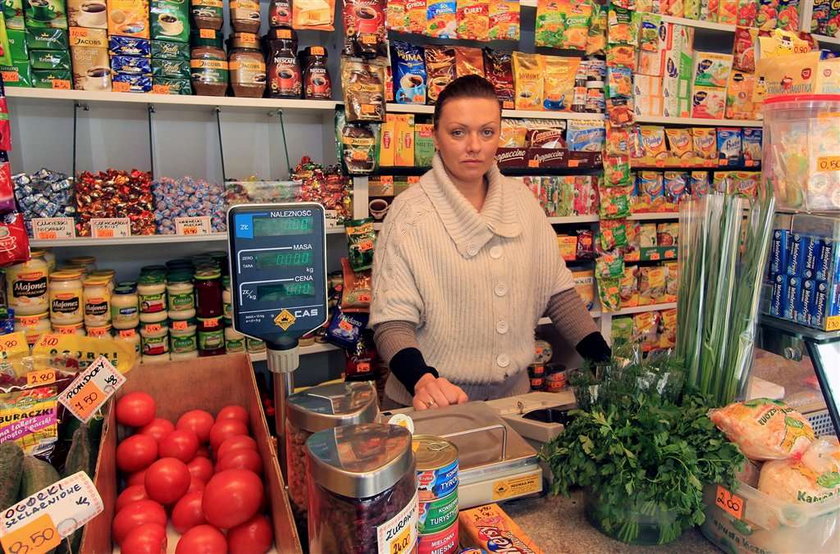 Premierze! Rzuć rakietę, weź się do pracy