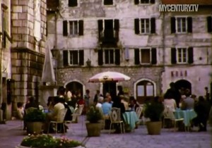 588801_jugoslavija-letovanje-fot-youtube