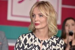 Agnieszka Szulim wściekła na ludzi, którzy przeorali jej wielką modową miłość