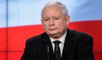 Kaczyński o Ukraińcach w Toruniu. Padły ważne słowa!