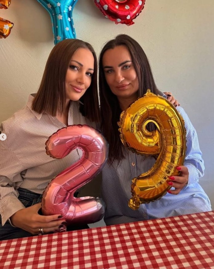 Aleksandra Prijović