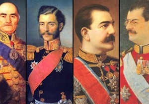 sorti_obrenovici_dinastija_prevrat_vest_blic_safe_sto