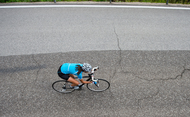 Tour de France kobiet: Niewiadoma trzynasta, zwyciężyła Holenderka