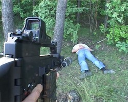 Sutenerzy pod lufą policji